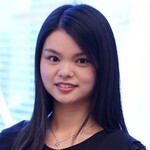 Kama Wong