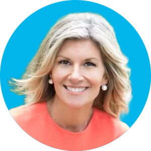 Kate Asack