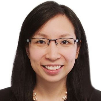 Katherine Low