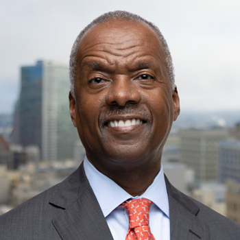 Kevin Johnson