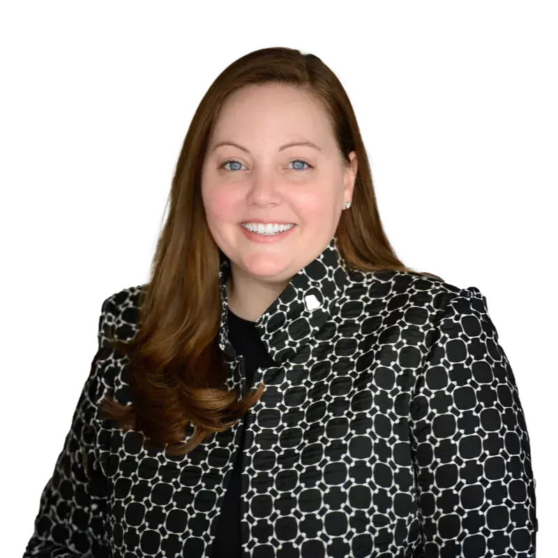 Kimberly Flynn