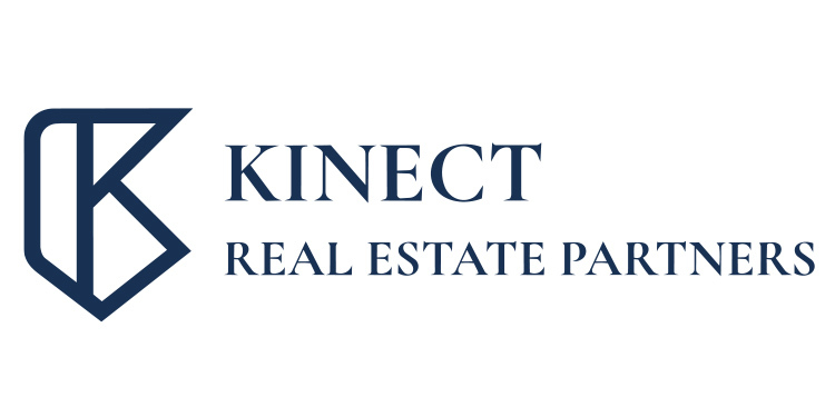 Kinect Real Estate Partners