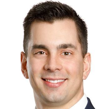 Michael Klim