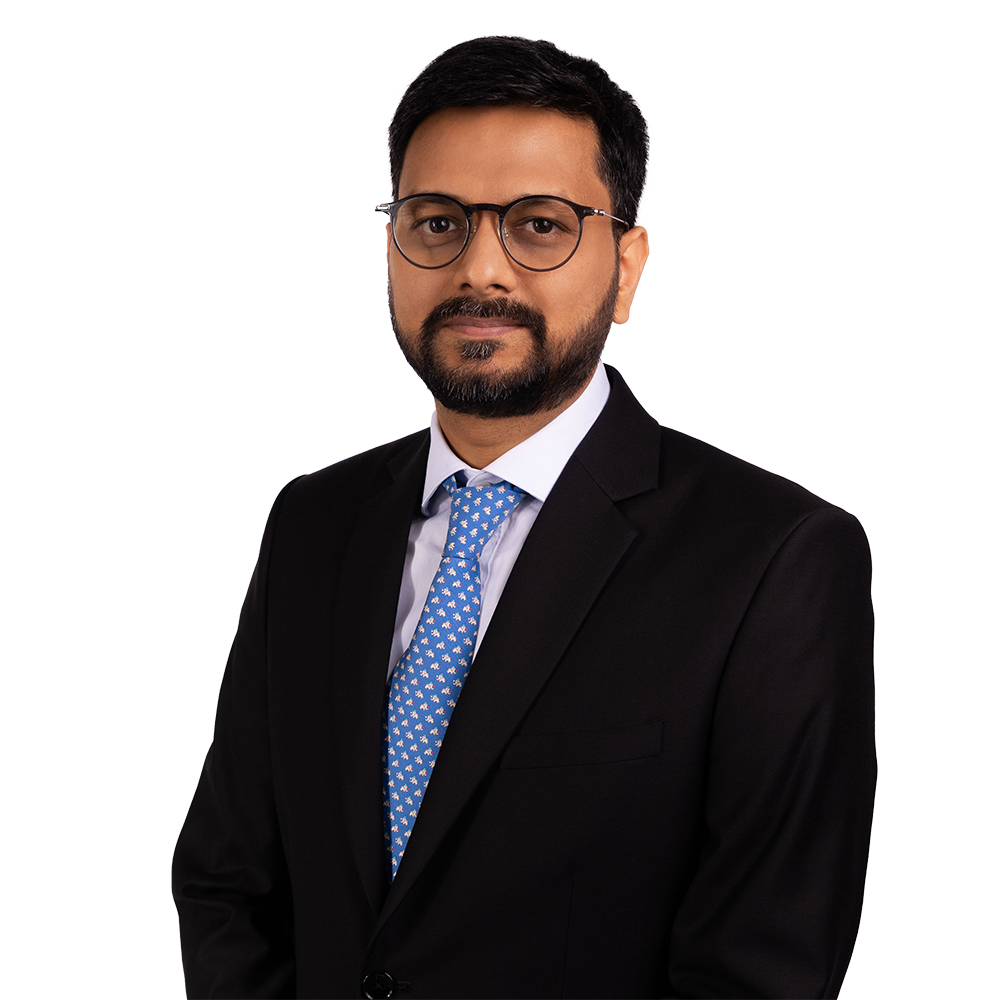Kunal Agarwal