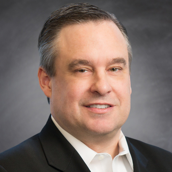 Kurt Seibert