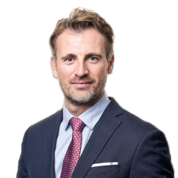 Kyffen Allen