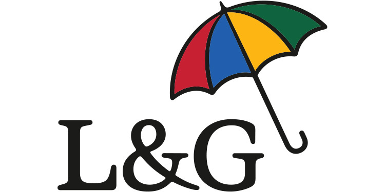 L&G