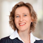 Lidia Berizzi