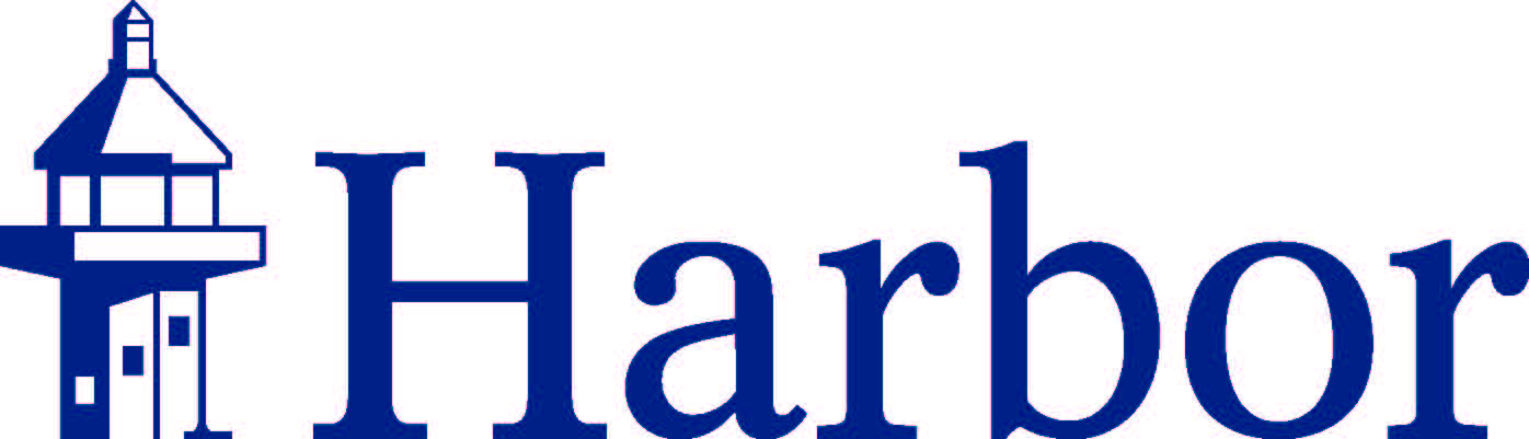 Harbor