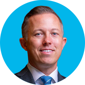 Lance Humphry, CFA