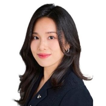 Lisa Lim