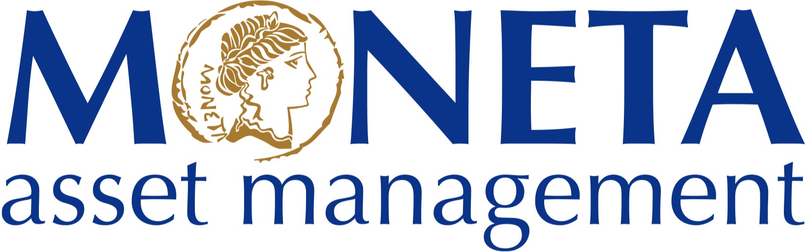Moneta Asset Management