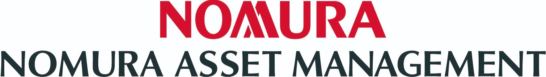Nomura Asset Managenent