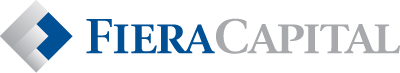 Fiera Capital
