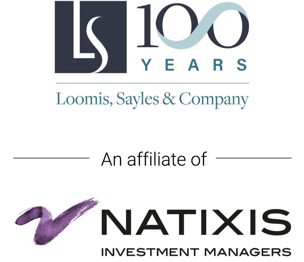 Loomis, Sayles & Company