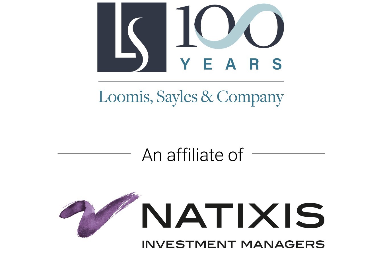 Natixis Investment Managers