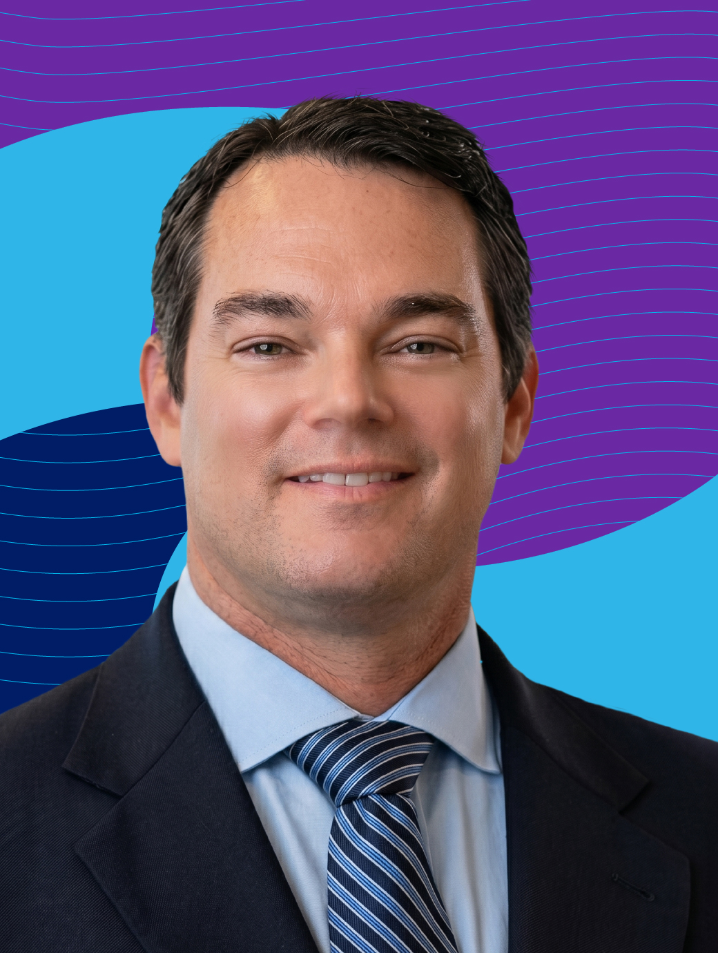 Jeffrey Sutton