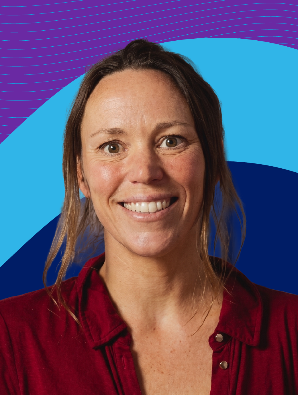 Dr. Hannah Critchlow