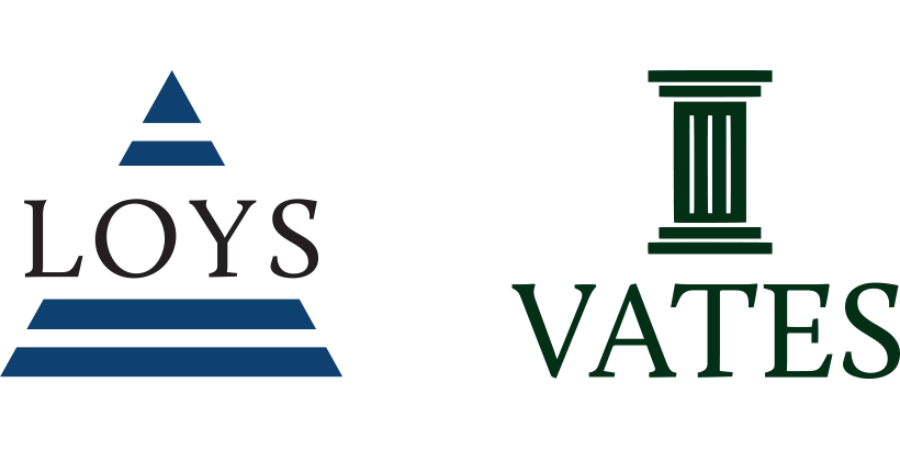 Loys Vates