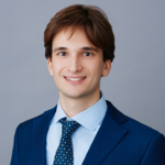 Luca De Angelis 