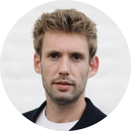 Lucas_Pic-photoaidcom-cropped (1)