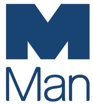 Man Group 