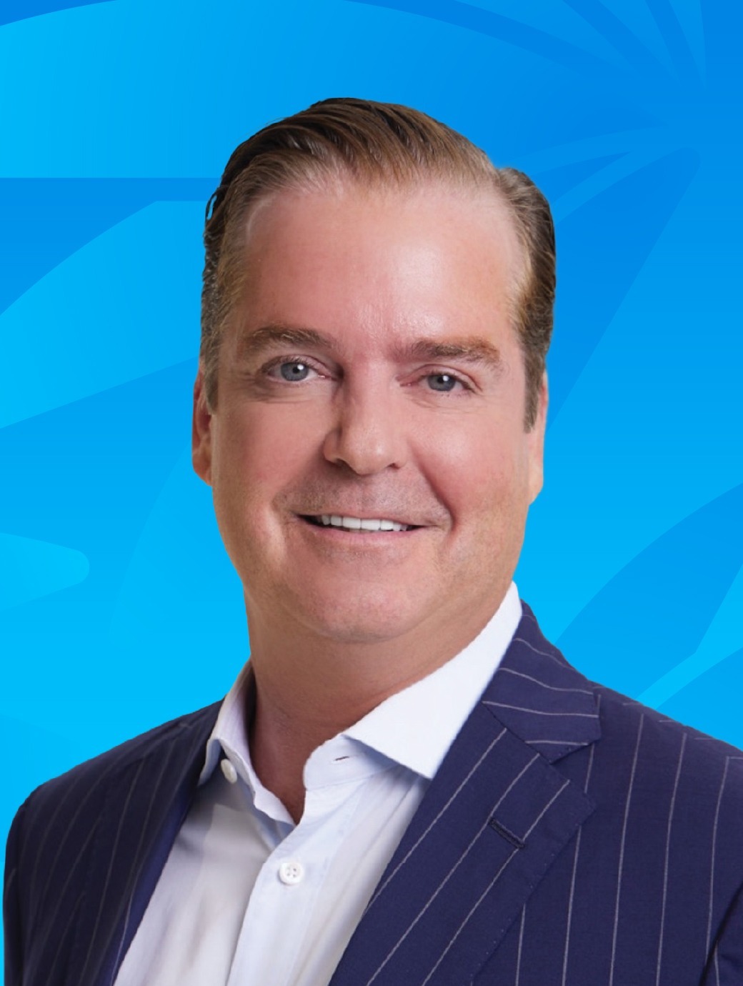 Eric Termini