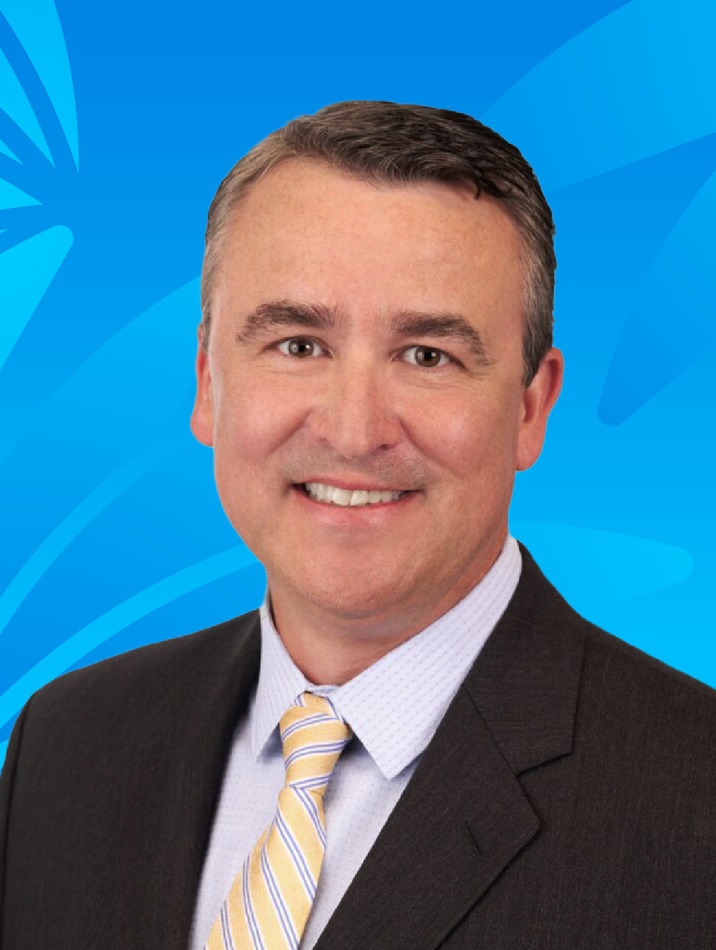 Steve Preskenis