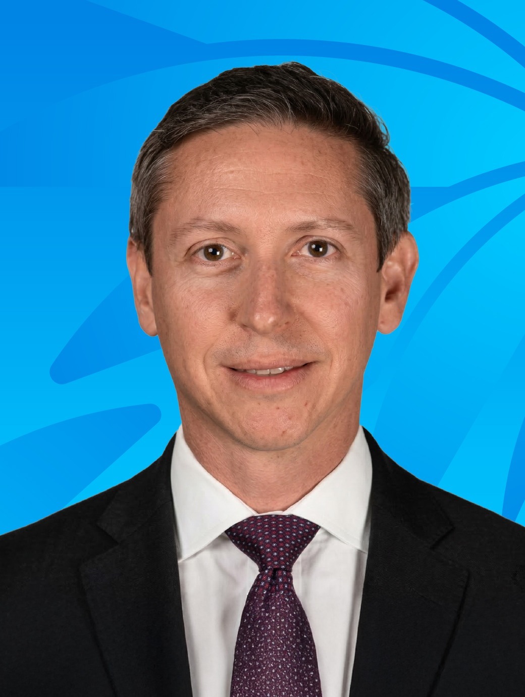 Juan Arciniegas