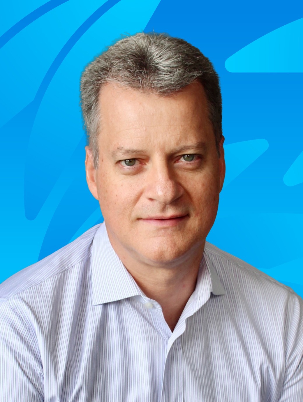Mauricio Cunha