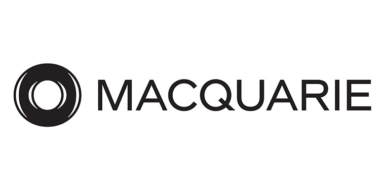 Macquarie