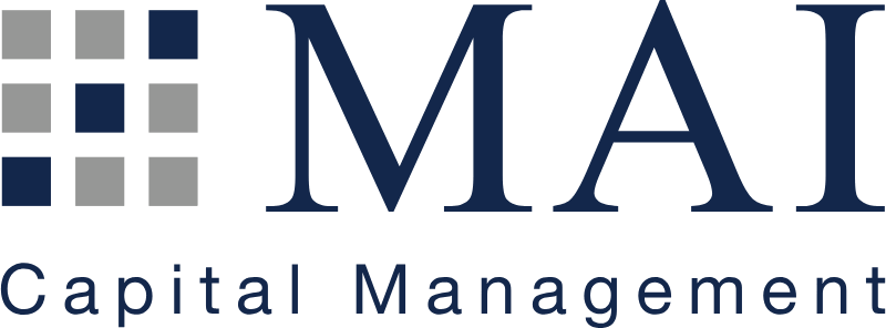 Mai Capital Management