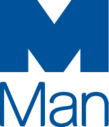 Man Group