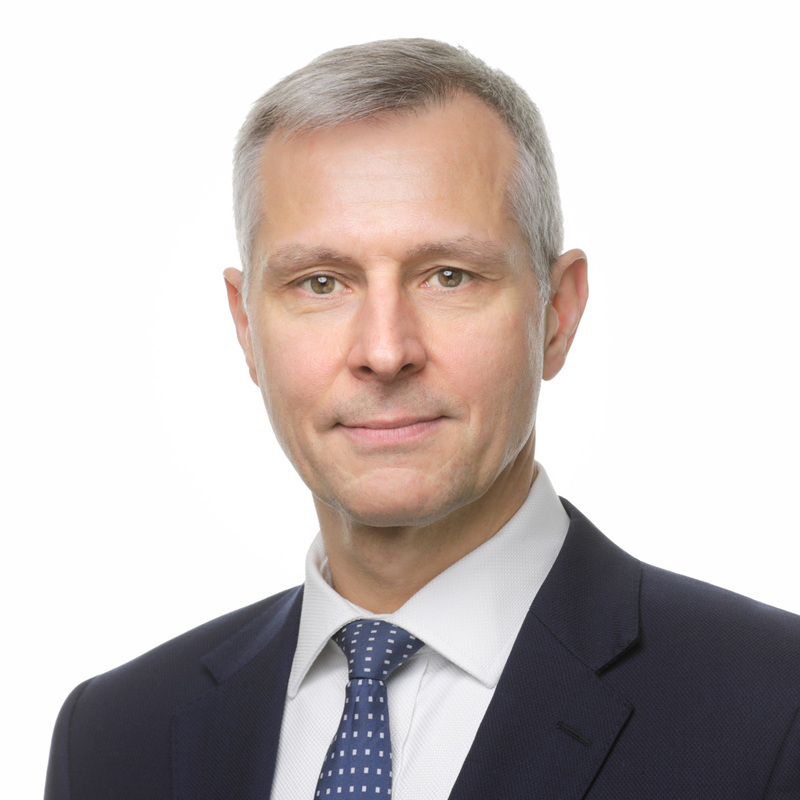 Manuel Kalbreier