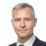 Manuel Kalbreier