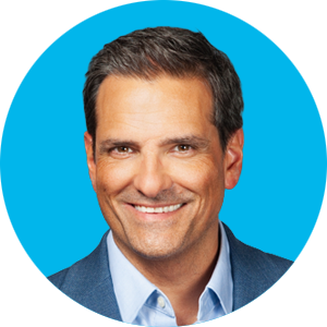 Marc Cianciolo