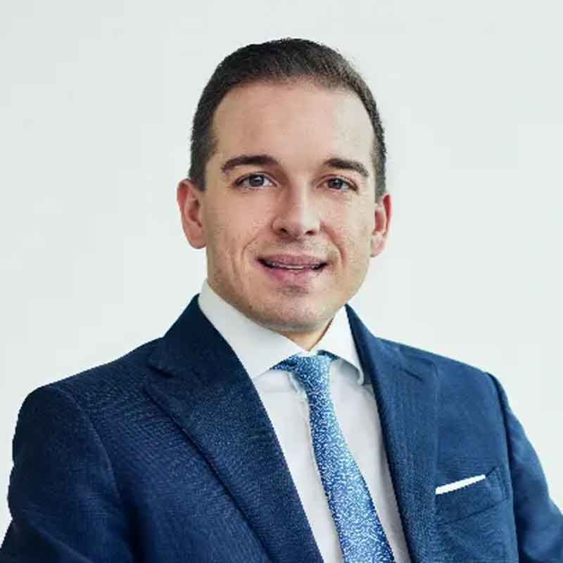 Marco Zamberletti
