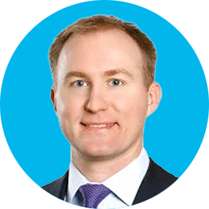 Mark A. Flisek, CIMA ®