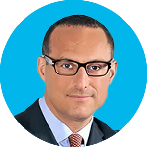 Mark DeNatale