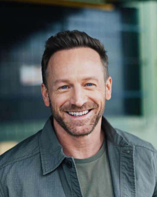 Markus Ertelt