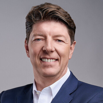 Markus Rottler