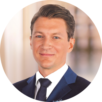 Martin D. Wiethüchter
