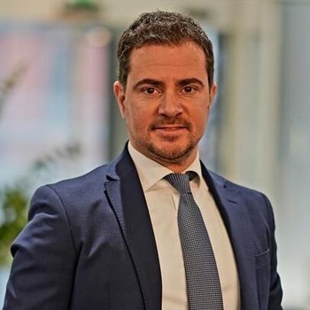 Massimo Spagnol