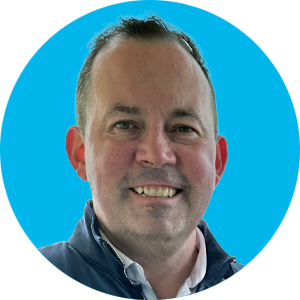 Matt Reidy