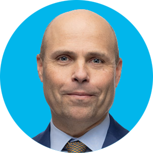 Matthew Beck