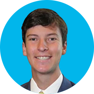 Matthew Dubin