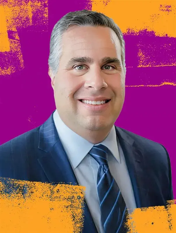 Matt Rubin