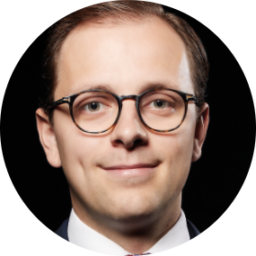 Maximilian Neupert