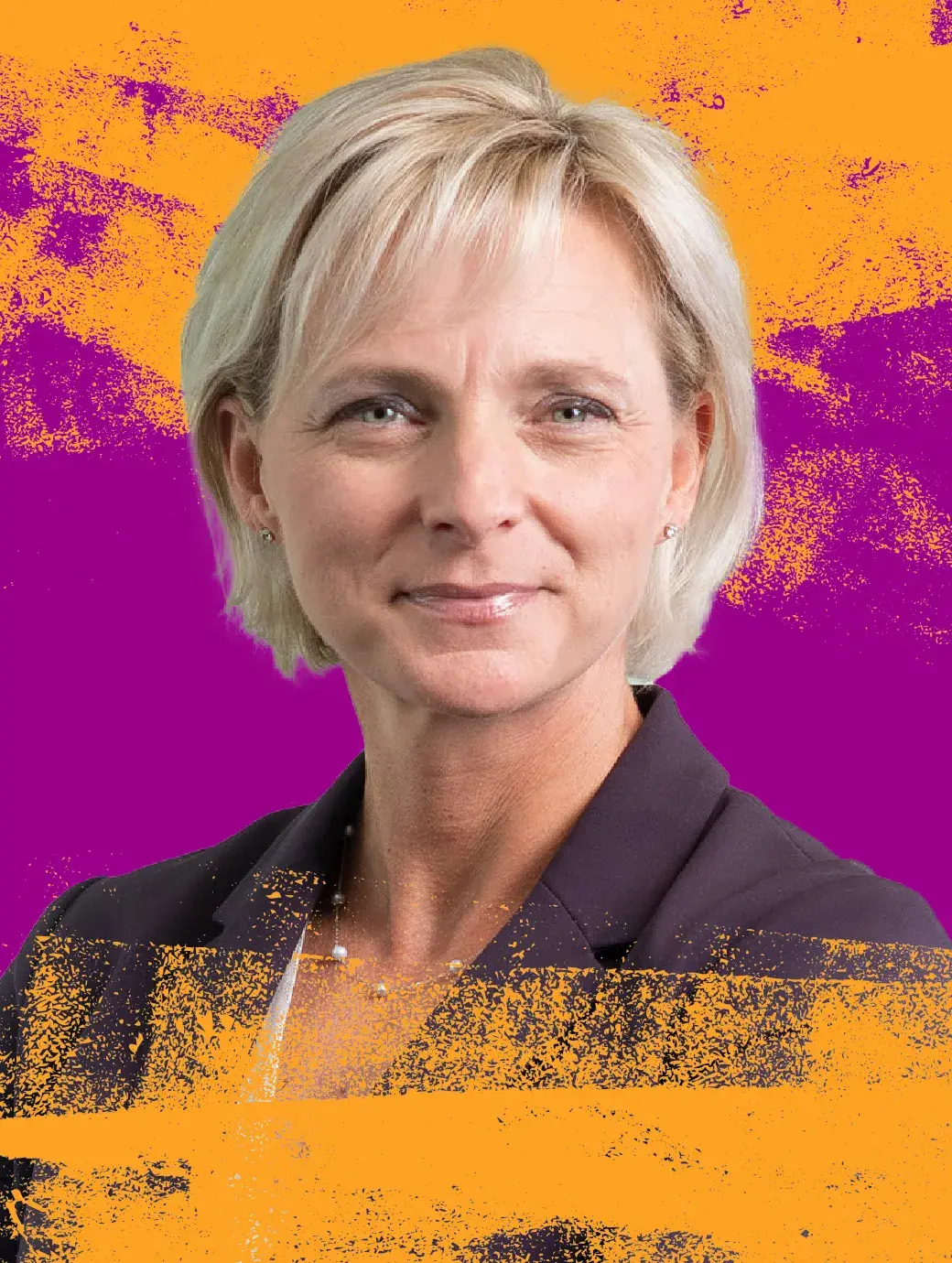 Megan Horneman