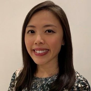 Melanie Wong